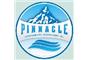 Pinnacle Environmental Technologies logo