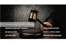 BLF Personal Injury Lawyer image 7