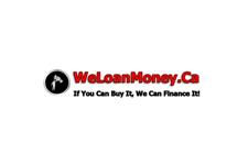 We Loan Money image 1