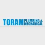 Toram Plumbing and Mechanical image 1