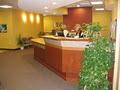 Cole Harbour  Integrated Health Services image 3