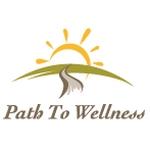 Path to Wellness image 1