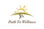 Path to Wellness logo