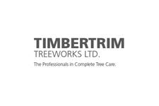 Timbertrim Treeworks LTD image 1