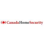 Canada Home Security image 1