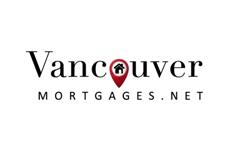 VancouverMortgages.NET image 1