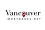 VancouverMortgages.NET logo