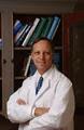 Dr. Michael J. Weinberg image 4