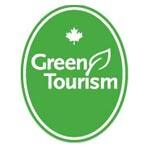 Green Tourism Canada image 1