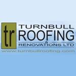 Turnbull Roofing & Renovations Ltd image 1