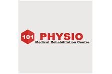 101 Physio Clinic Rehabilitation Center image 1
