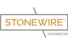 Stonewire Optometry image 1