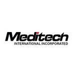 Meditech International Inc. image 1