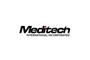 Meditech International Inc. logo