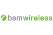 BSM Wireless image 1