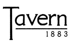 Tavern 1883 image 1
