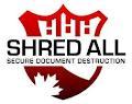 Shred All Ltd. image 6
