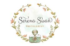 Serena Swan Photography image 3