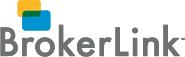 BrokerLink – Ingersoll image 2