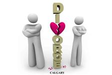 DIVORCE CALGARY PARALEGAL SERVICES image 1