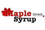 Maple Syrup Direct logo