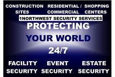 1Northwest Security Services image 1