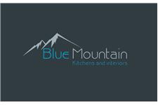 Blue mountain kitchens image 1