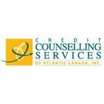 Credit Counselling Services of Atlantic Canada image 5