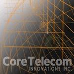 Core Telecom Innovations Inc. image 1