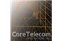 Core Telecom Innovations Inc. logo