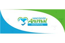 Vancouver Animal Hospital image 4