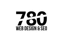 780 Web Design image 1