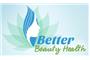 Better Beauty Health logo