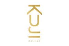 Kuji Homes image 1