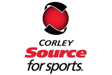 Corley Source For Sports image 1