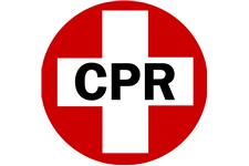 CPR Cell Phone Repair London image 3