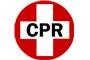 CPR Cell Phone Repair London logo
