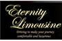 Eternity Limousine logo