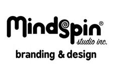 Mindspin Studio image 1