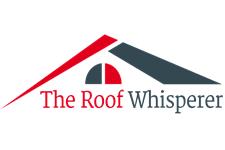 The Roof Whisperer image 1