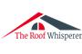 The Roof Whisperer logo