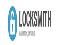 905 Locksmith Hamilton image 1