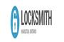 905 Locksmith Hamilton logo