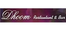 Dhoom Restaurant & Bar image 5
