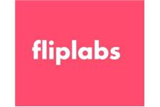 Flip Labs image 1