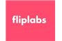 Flip Labs logo