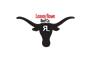 Leavoy Rowe Beef Company logo