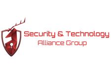 Security & Technology Alliance Group image 1