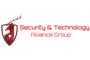 Security & Technology Alliance Group logo