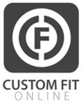 Custom Fit Online image 1